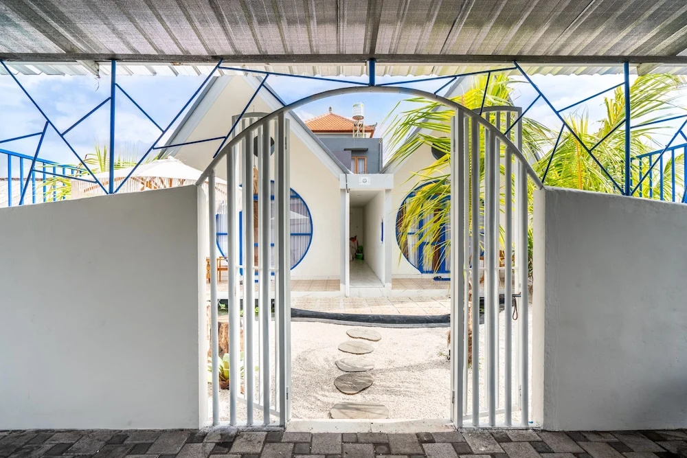 Foto - Anny Guesthouse by ecommerceloka