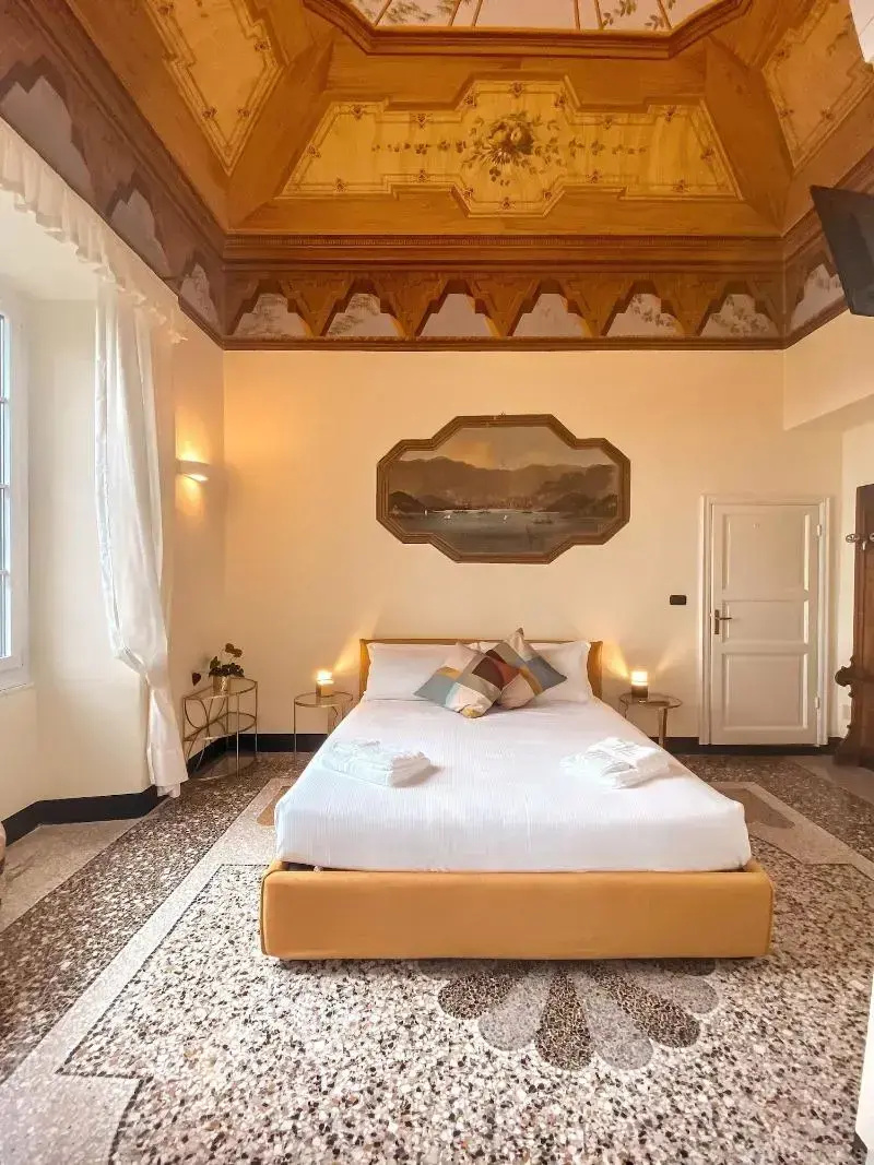 Photo - Villa Gelsomino Exclusive House Adult Only