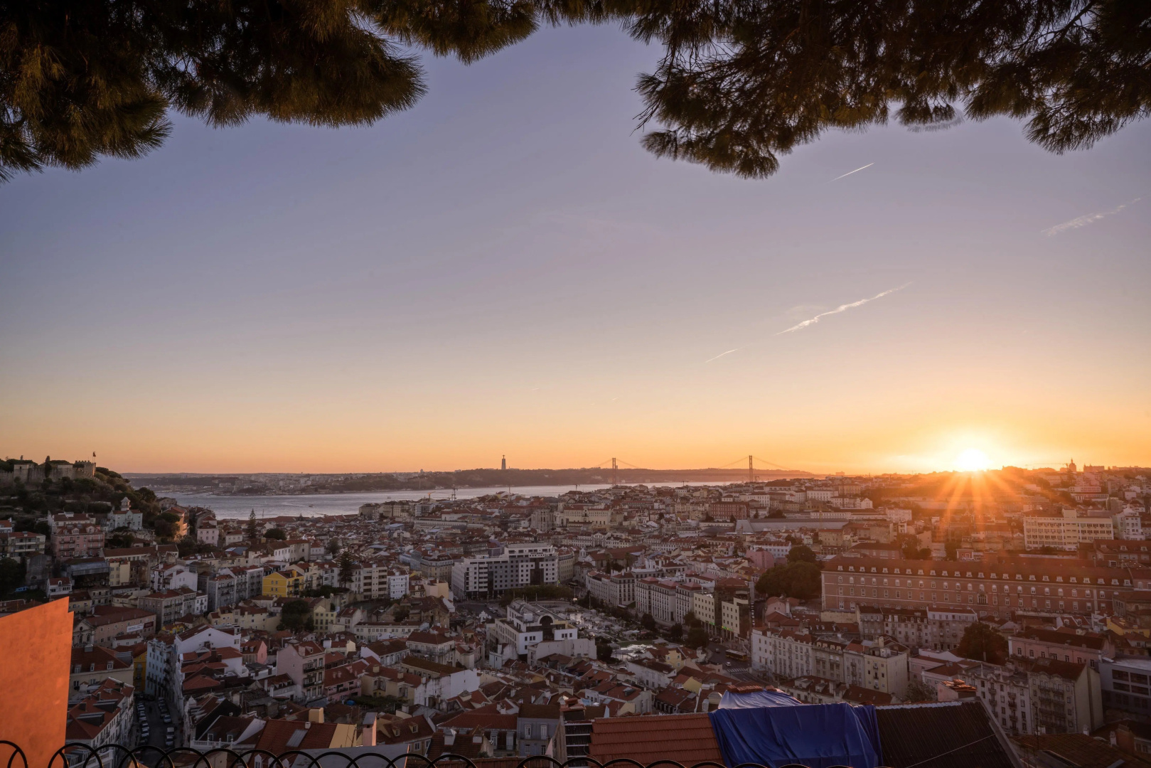 Photo - Hyatt Regency Lisbon