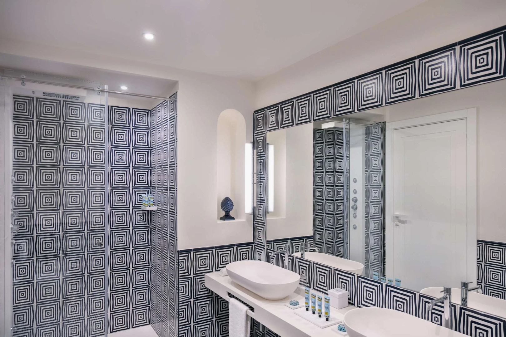 Foto - Pazziella, a Luxury Collection Hotel, Capri