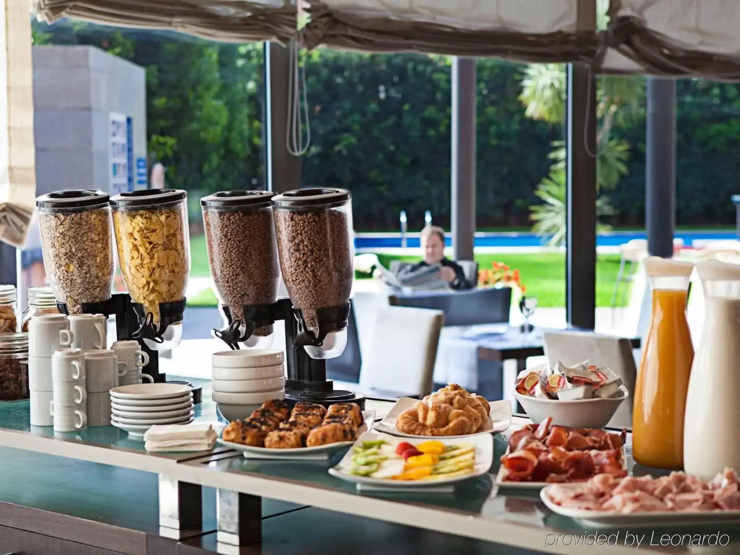 Photo - Ponient Vila Centric by PortAventura World