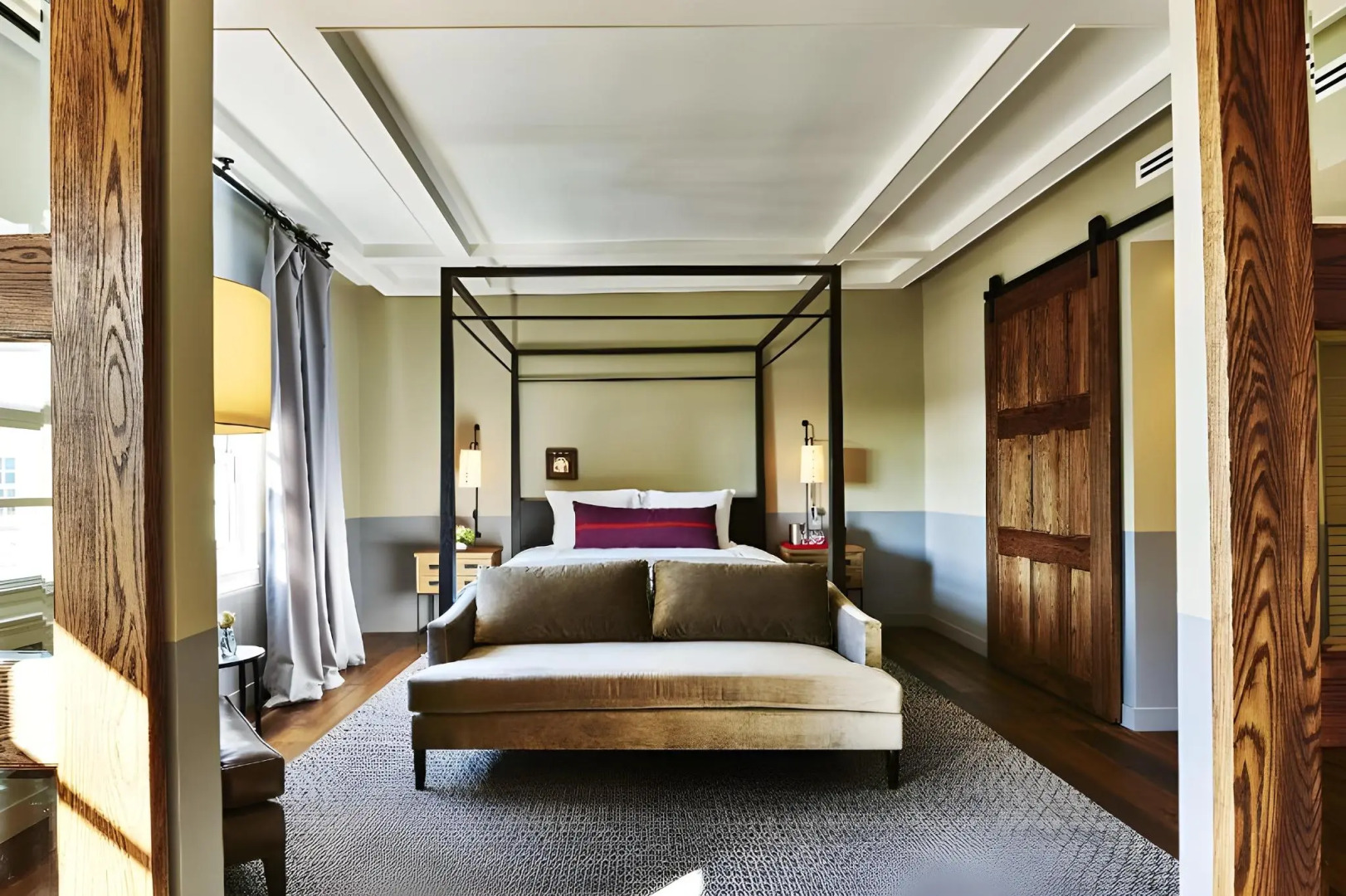 Photo - The Hollywood Roosevelt