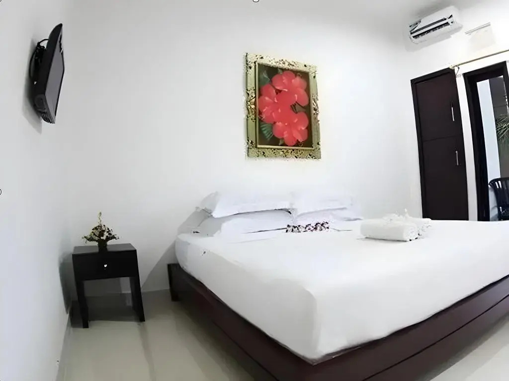 Photo - RedDoorz near Stadion Kompyang Sujana Bali