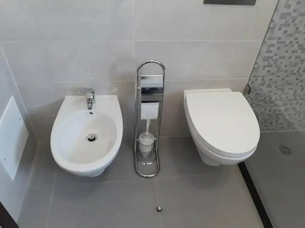 Photo - Pousada Tires Guest House