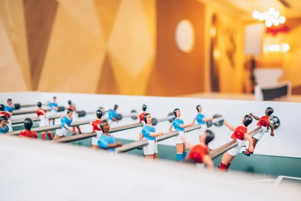 Foto - Iberostar Waves Alcudia Park