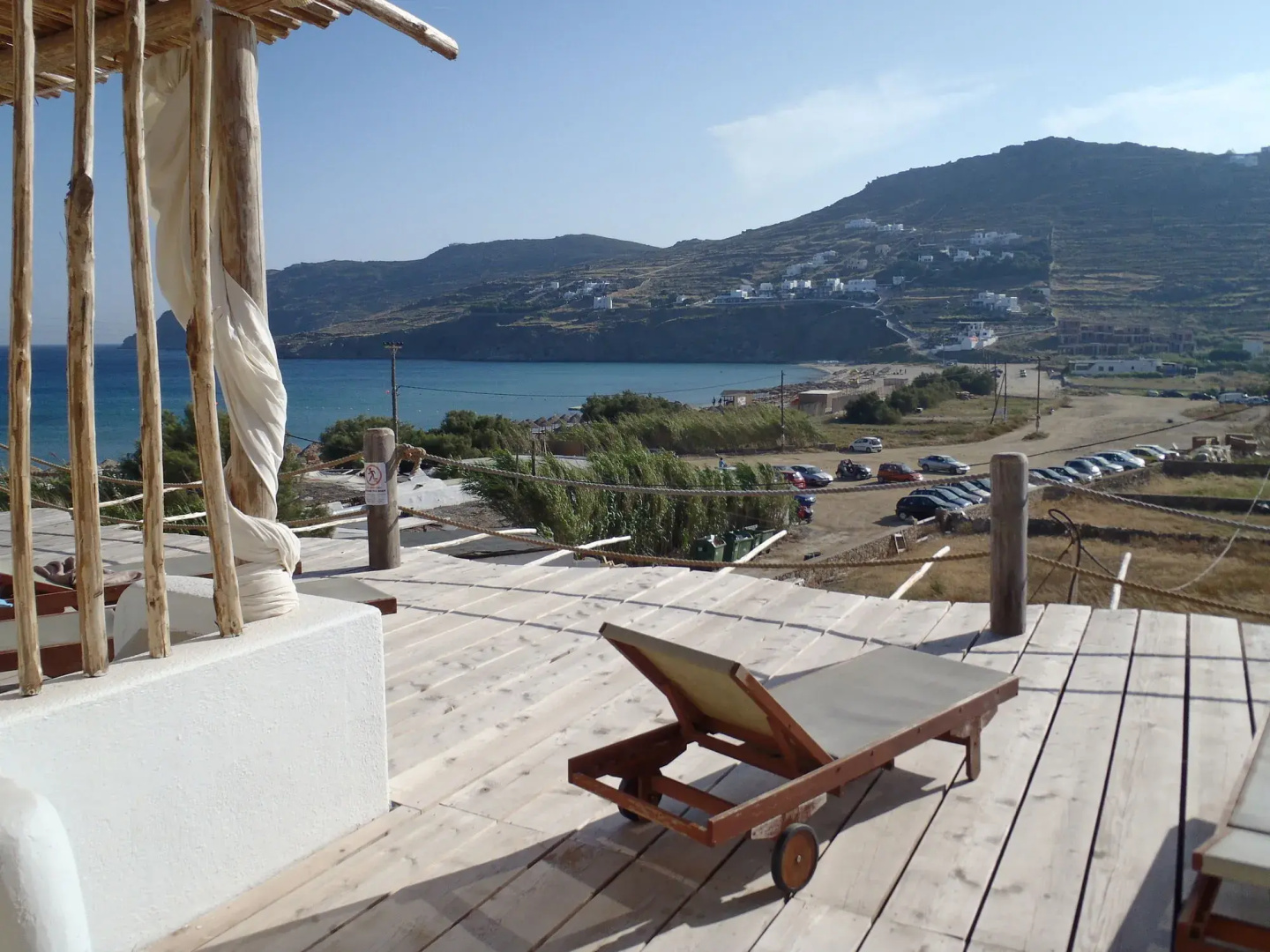 Photo - Sea Side Studios & Houses