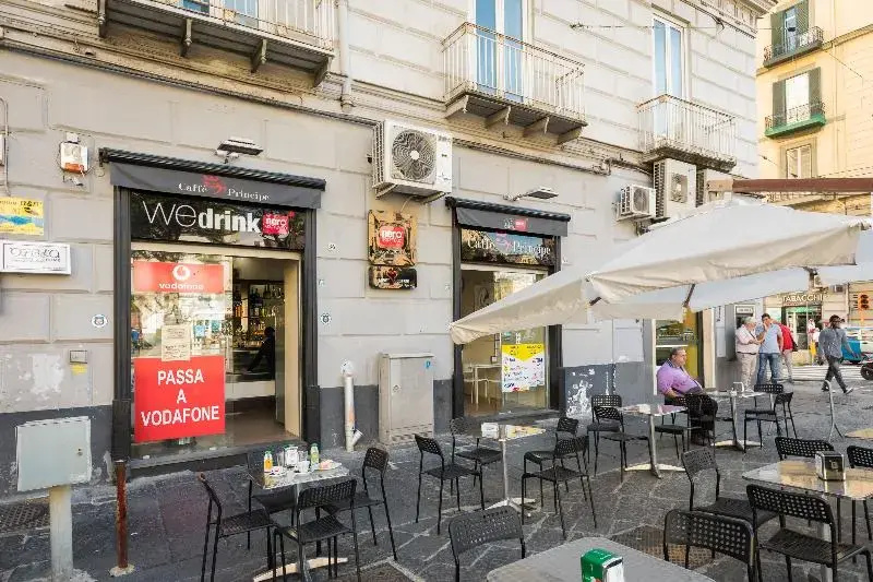 Photo - Opera Home Principe Umberto