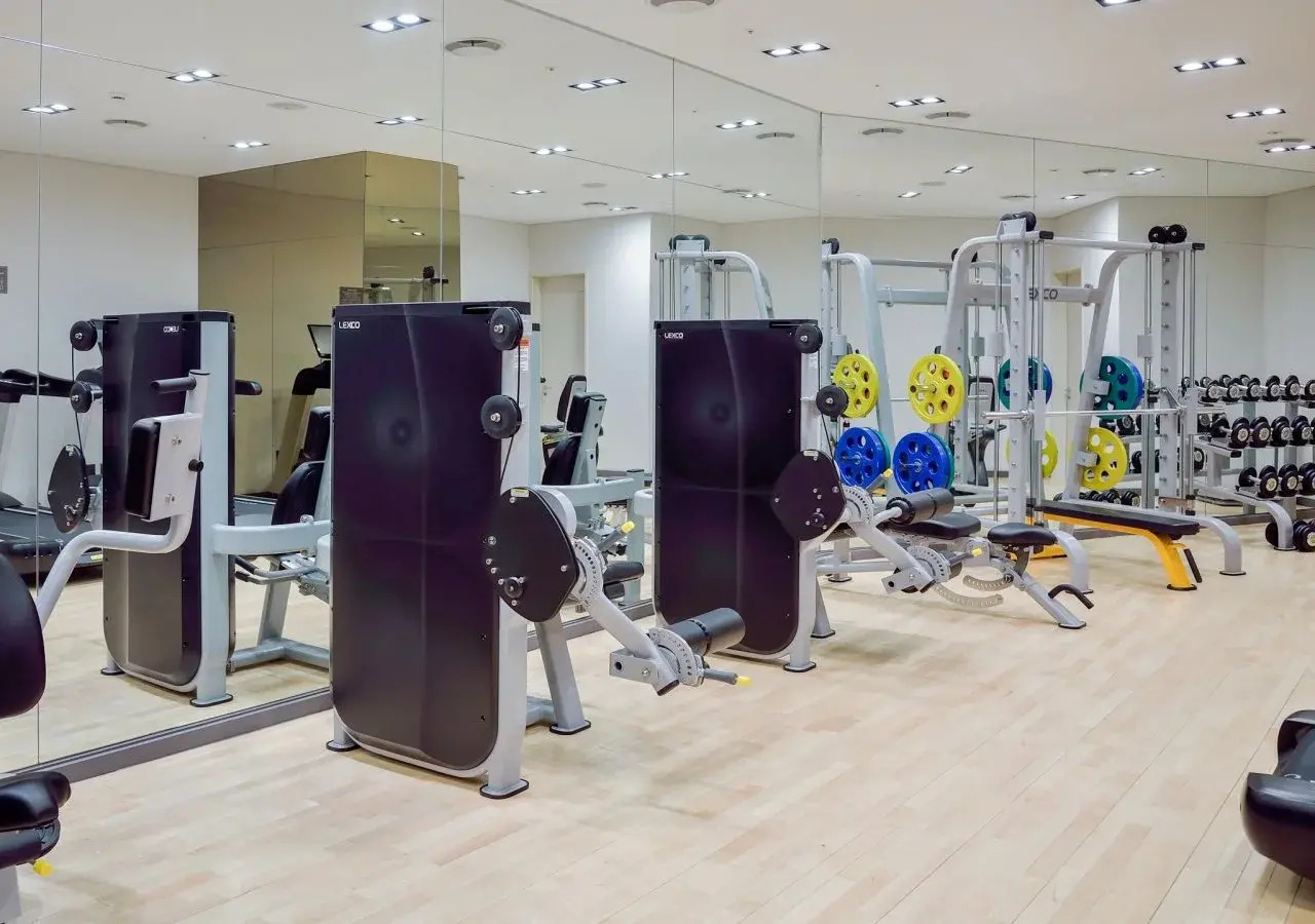 Photo - Sotetsu Hotels The Splaisir Seoul Dongdaemun