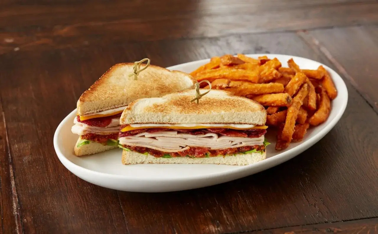 Foto - EVEN Hotel Miami - Airport by IHG