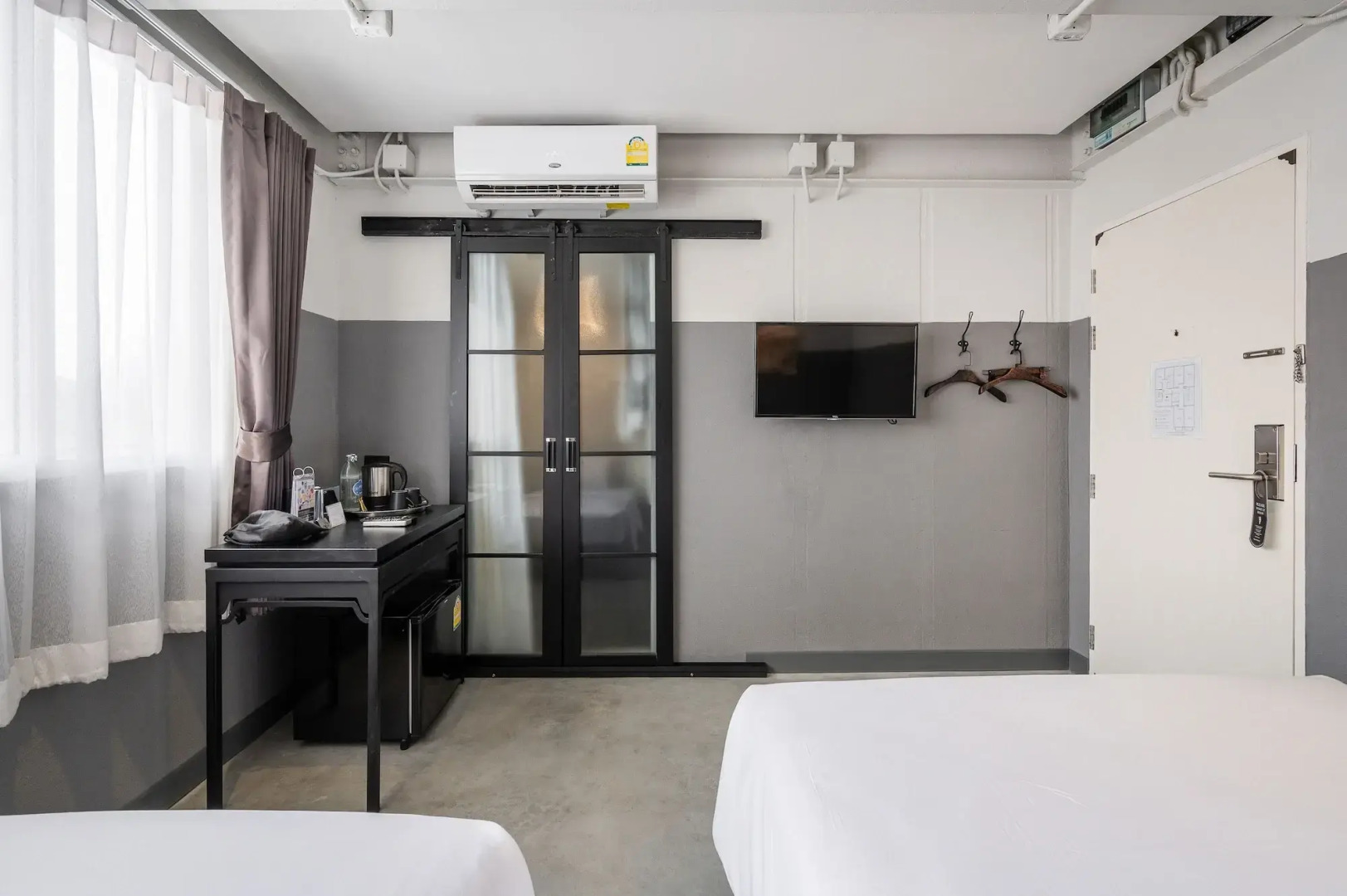 Photo - Talakkia Boutique Hotel