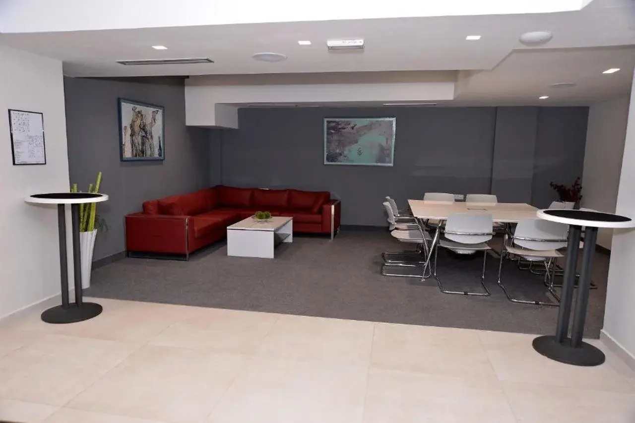 Photo - Hotel Alexandar II