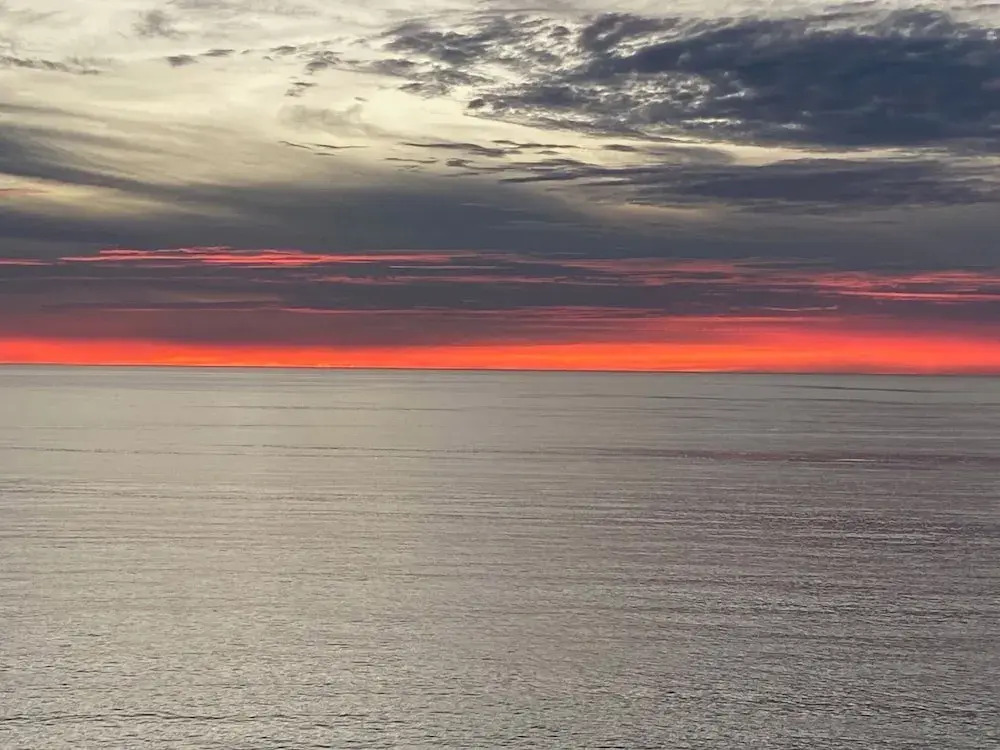 Foto - Azul Hotel Boutique