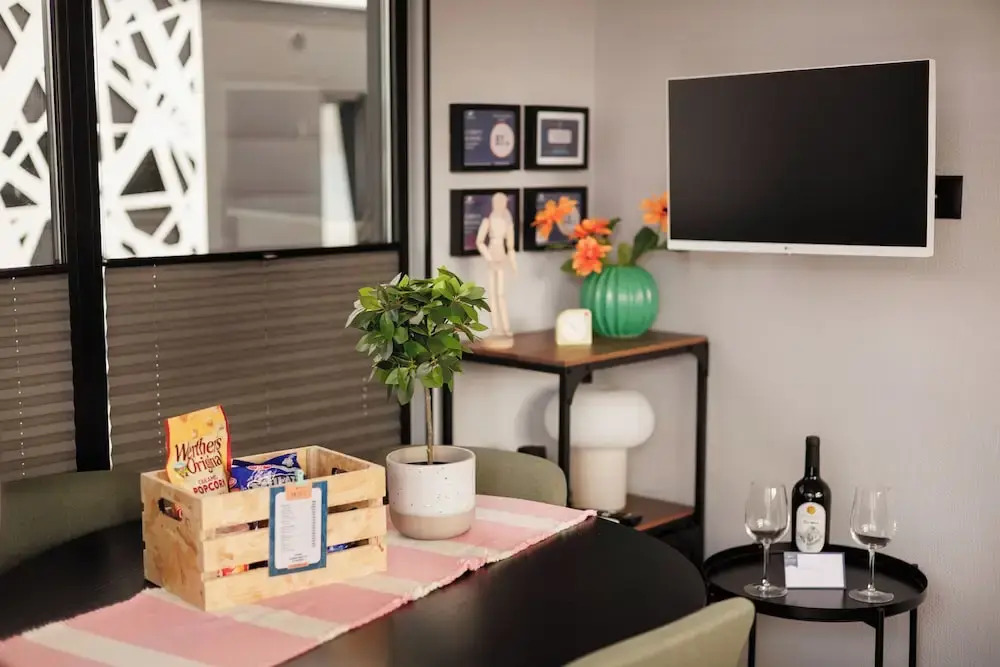 Foto - The Homeboat Company Ponta Delgada-Açores