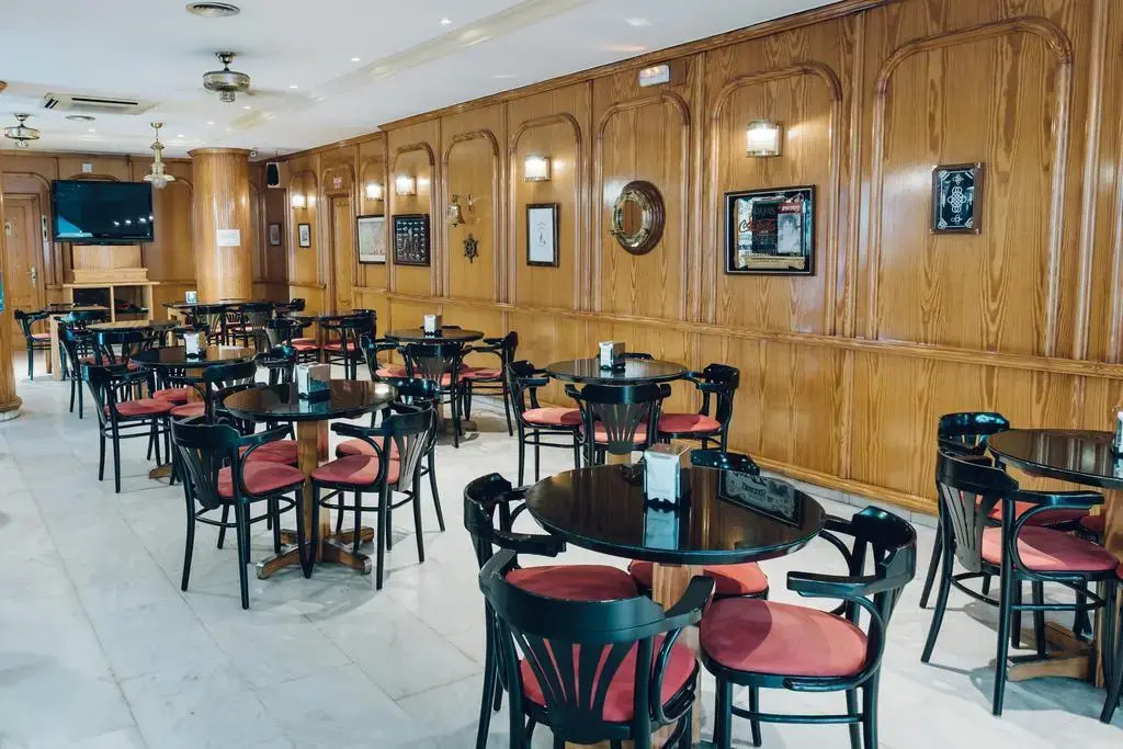 Foto - Hotel Teremar