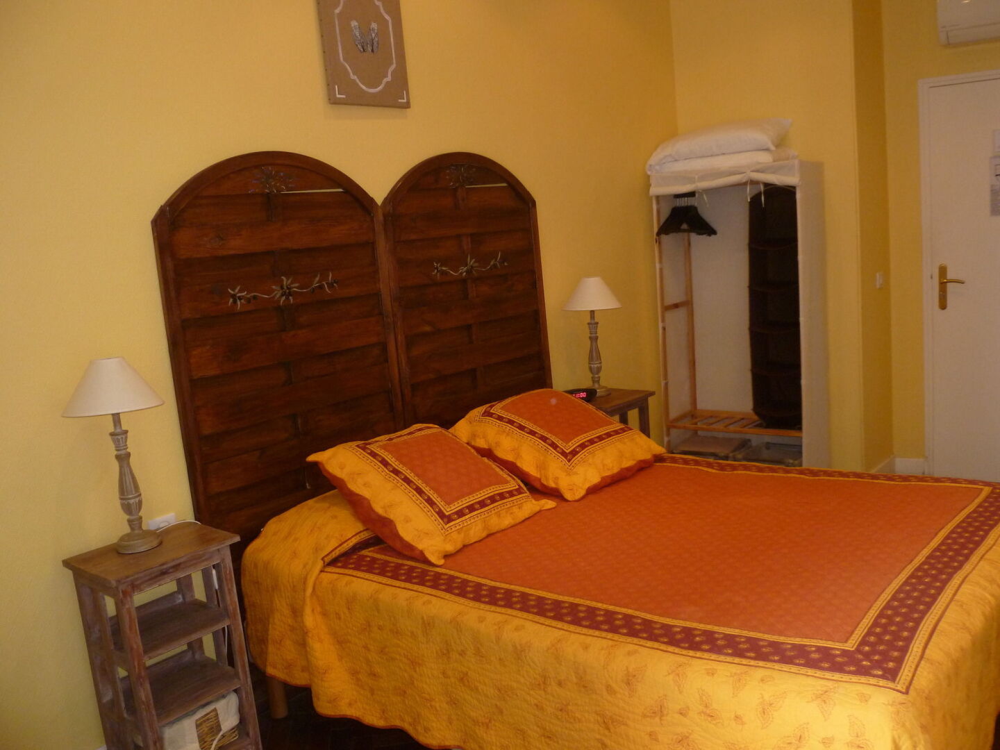 Foto - Hotel Victor Hugo Nice