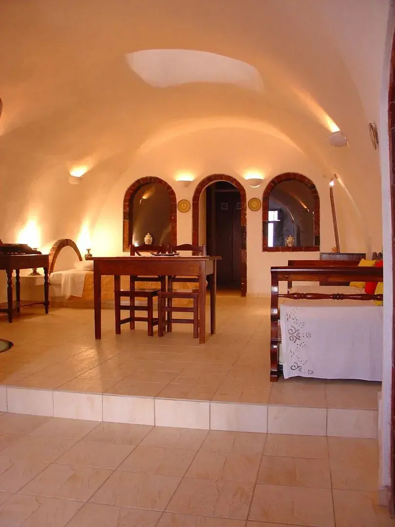 Photo - Kasimatis by La Perla - Adults Only