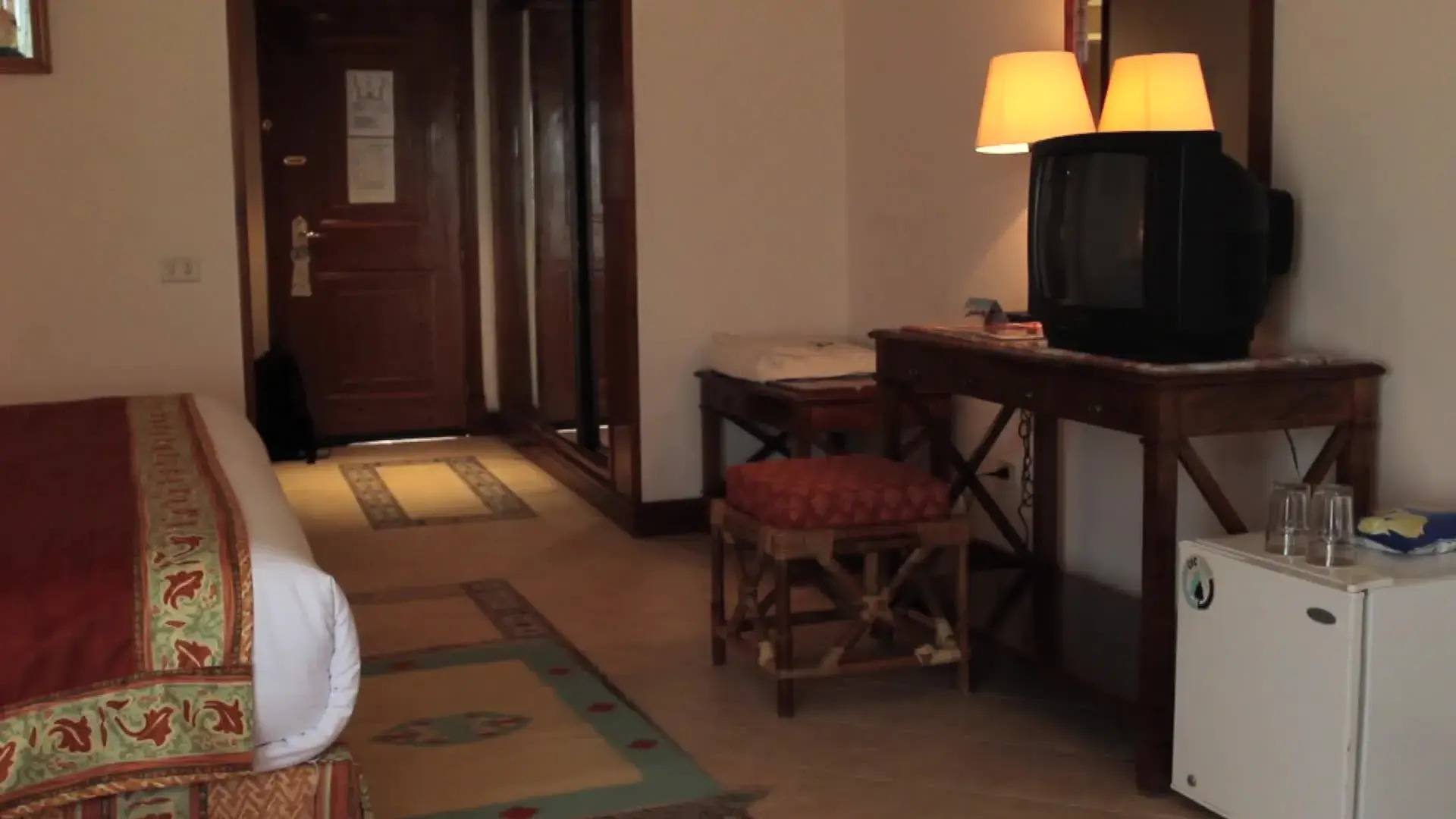 Photo - Siva Grand Beach