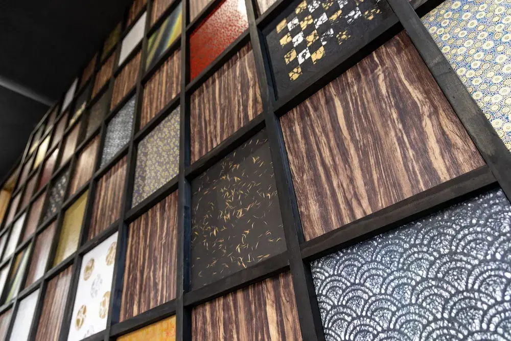 Photo - ESTABLISHMENT Asakusa