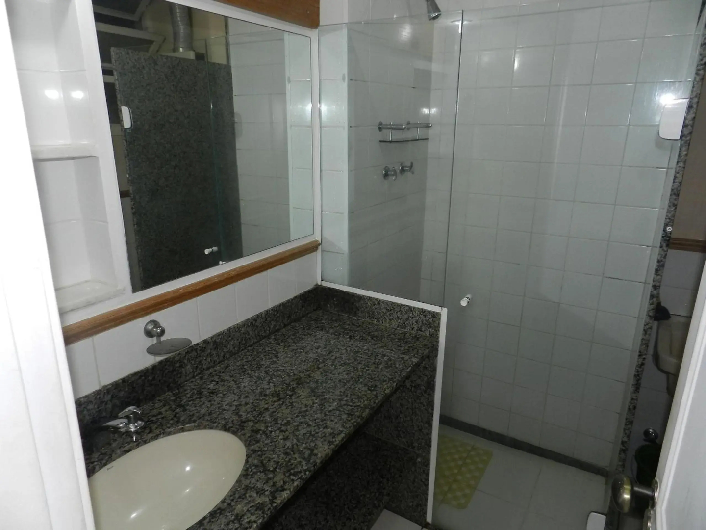Foto - Rio Habitat Almirante
