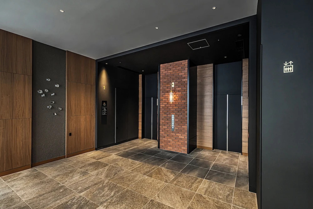 Photo - THE GATE HOTEL SAPPORO by HULIC