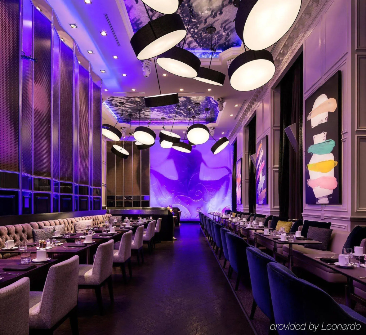 Foto - The St. Regis Toronto