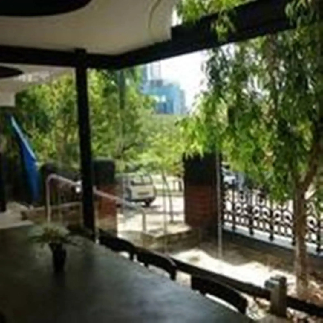 Photo - Riverview on Mount Street
