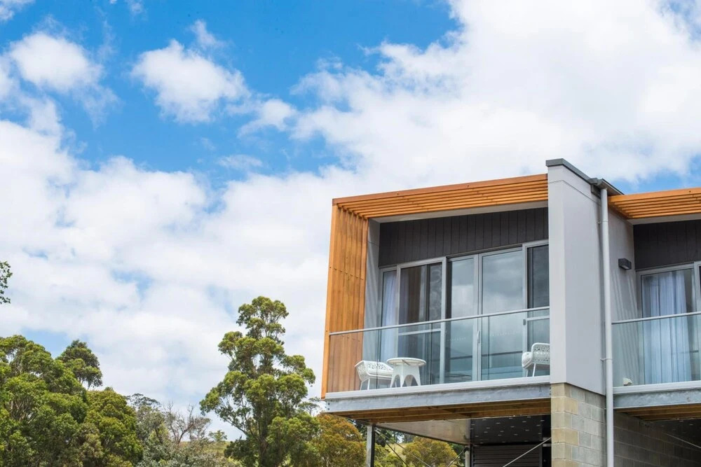 Photo - Rosevears Riverview Hotel