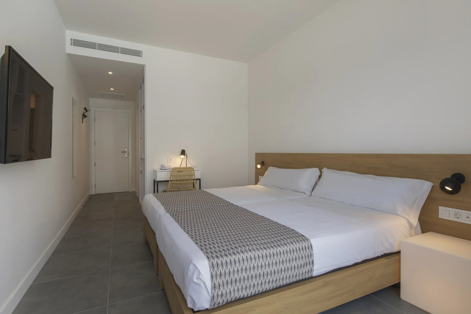 Foto - HM Martinique