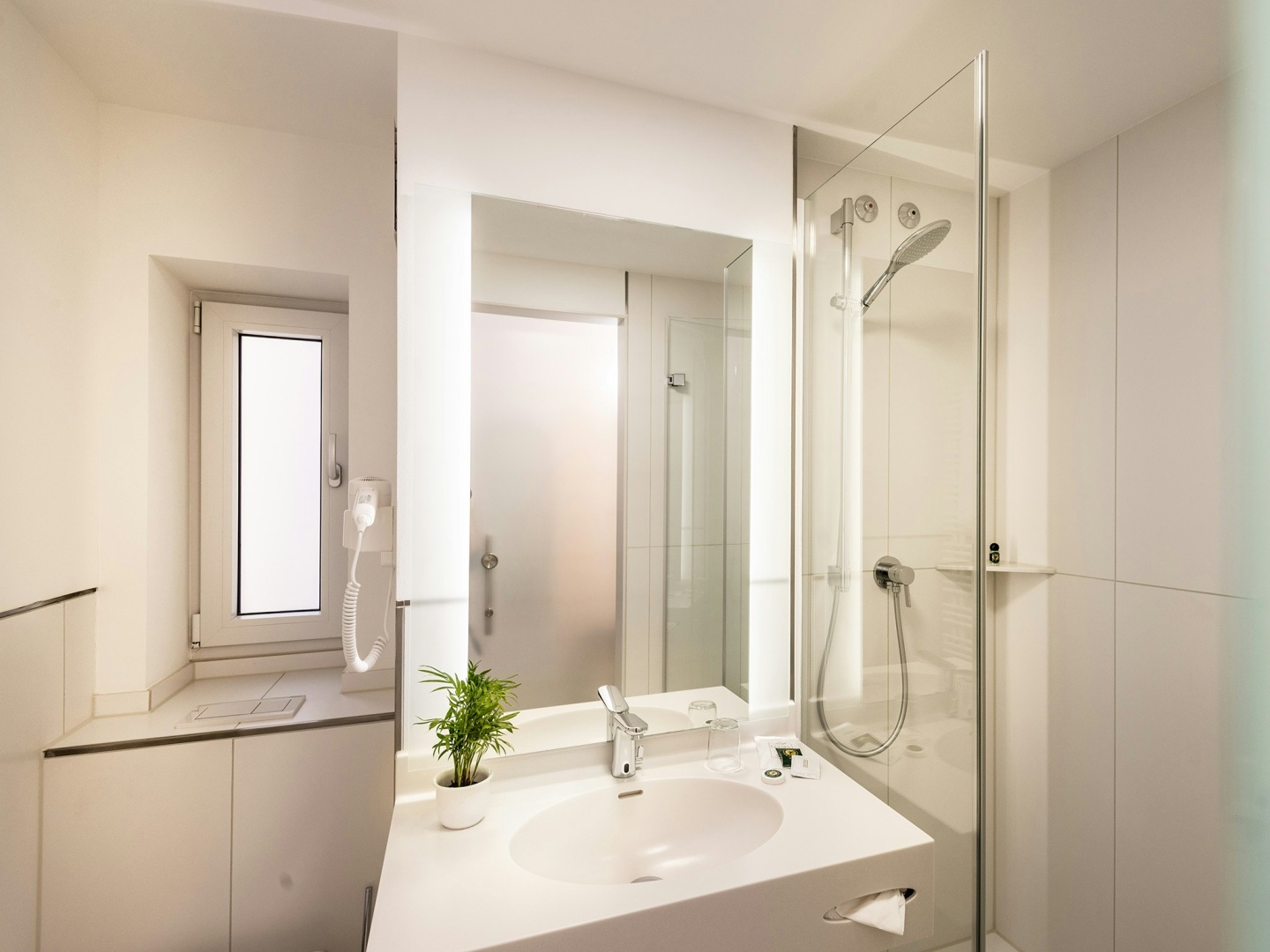 Photo - Hotel Palmenhof