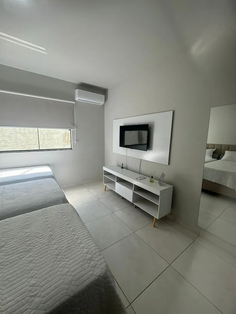 Porto Residence