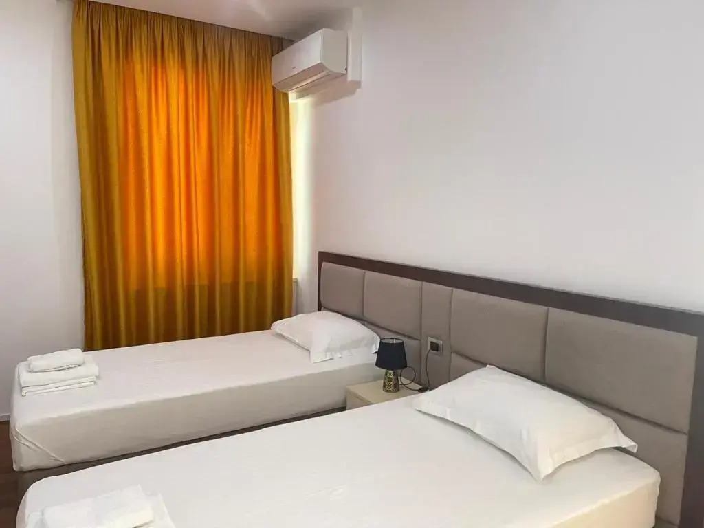 Photo - Sunset Aparthotel