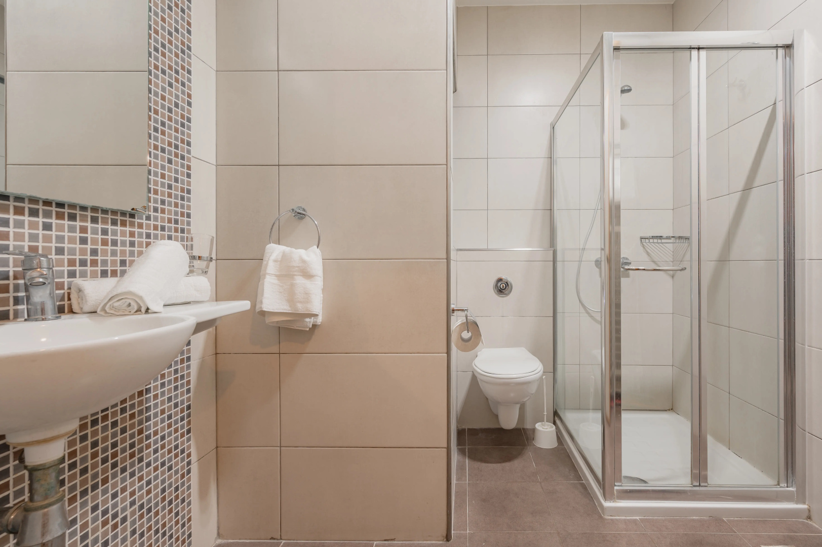 Photo - Xemxija Bay Hotel