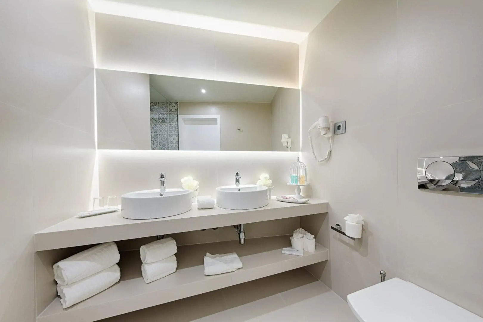 Foto - Library Hotel by Library Hotel Collection