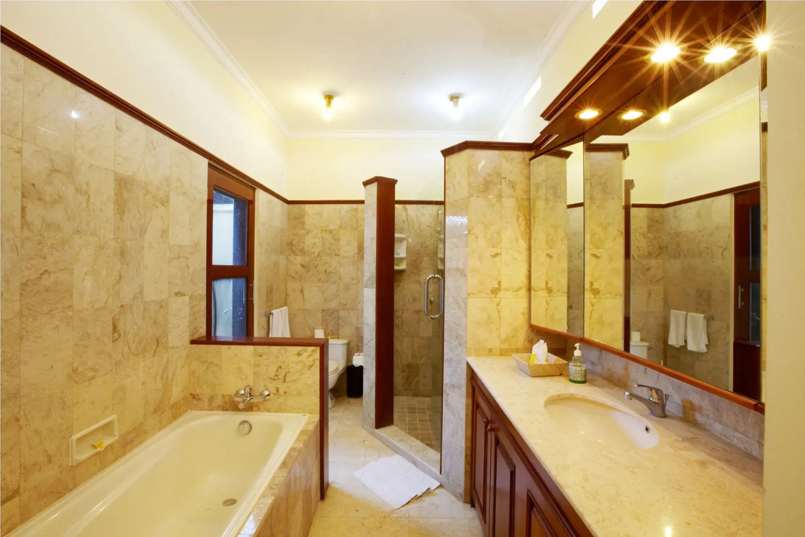 Foto - Bali Diamond Estates & Villas