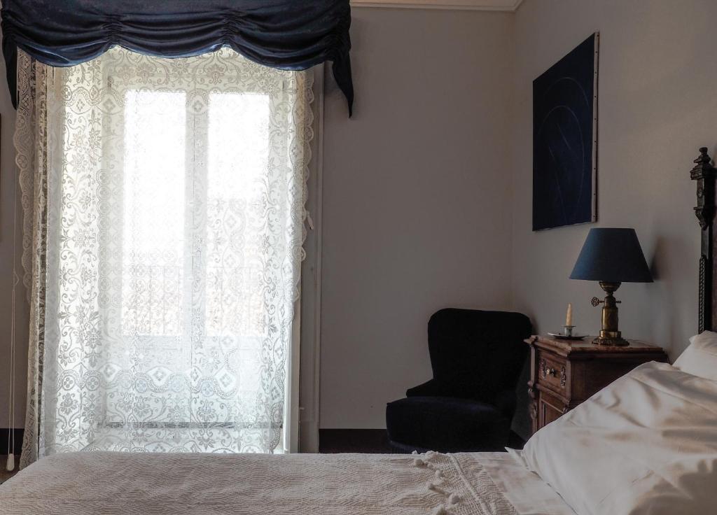 Photo - Palazzo Degli Antoci