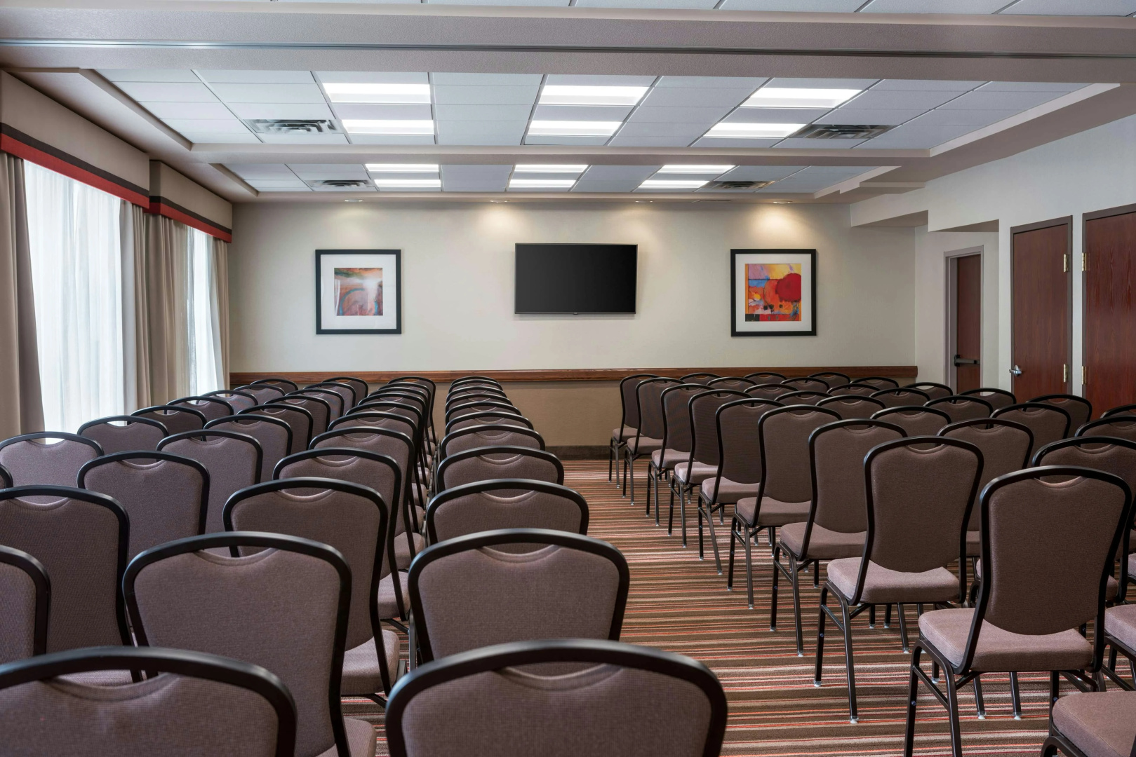 Foto - Hampton Inn-Denver West/Golden