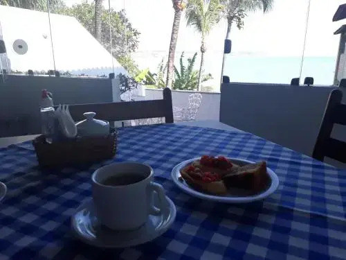 Photo - Hotel Pousada Estacao Do Sol Natal