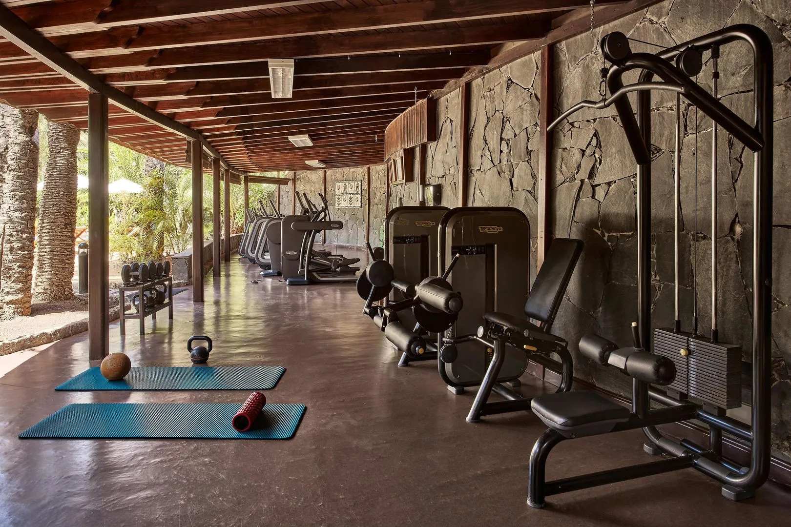 Foto - Seaside Palm Beach