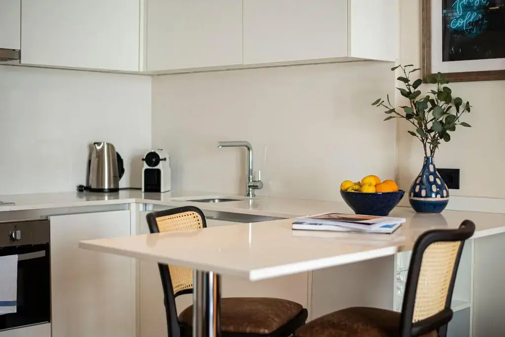 Foto - Palma Suites