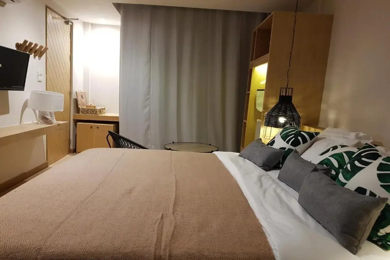 Photo - Treevana Club Chiangmai