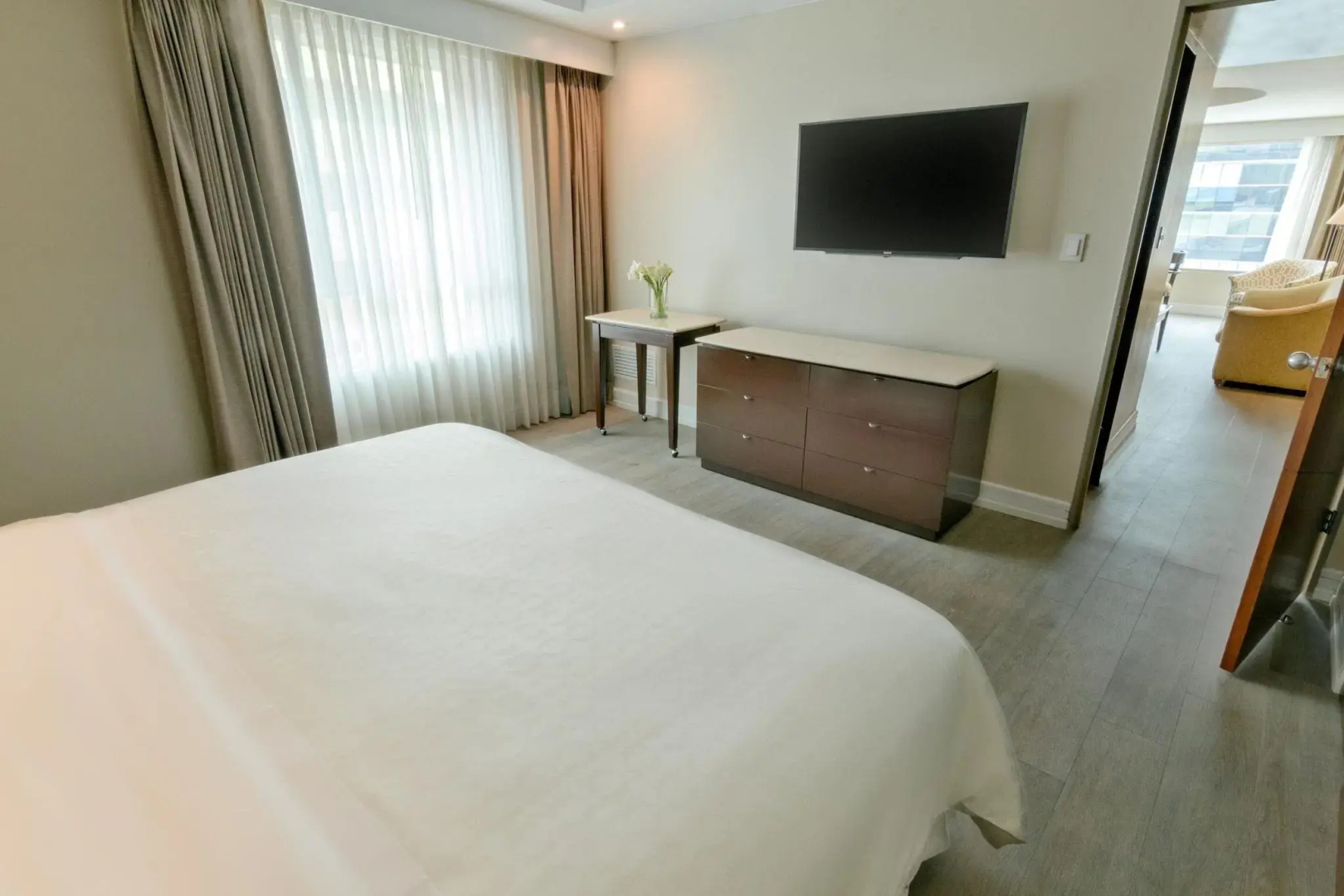 Photo - Sheraton Guayaquil
