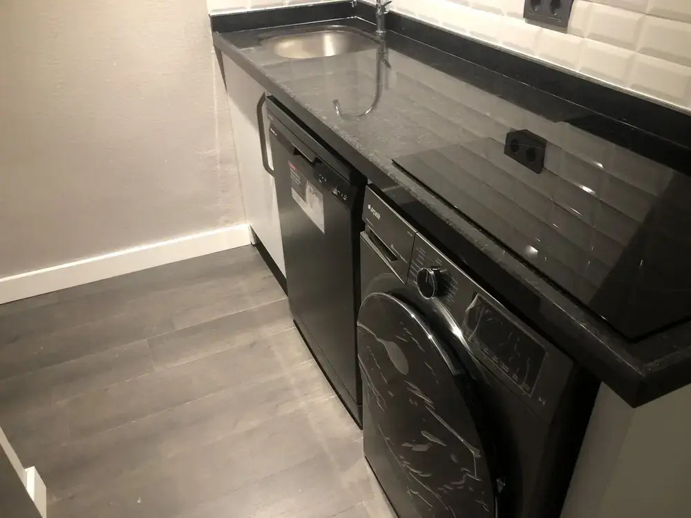 Photo - Loop Hotel Bosphorus İstanbul