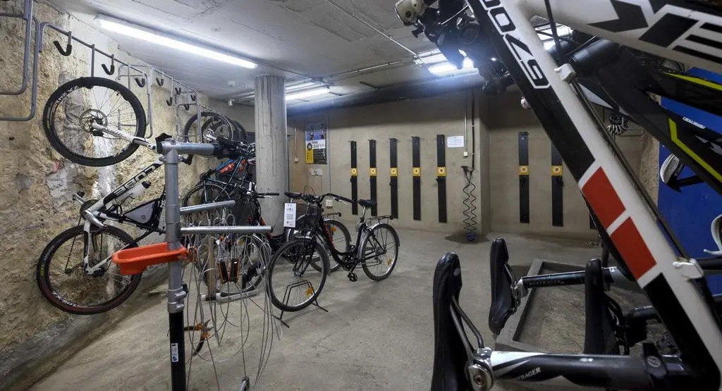 Photo - Hotel Gran Ultonia