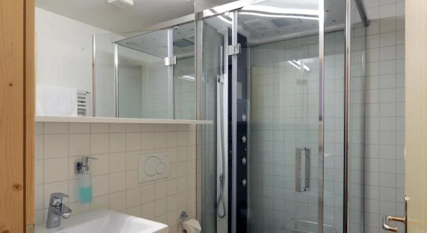 Foto - Hotel Sternen