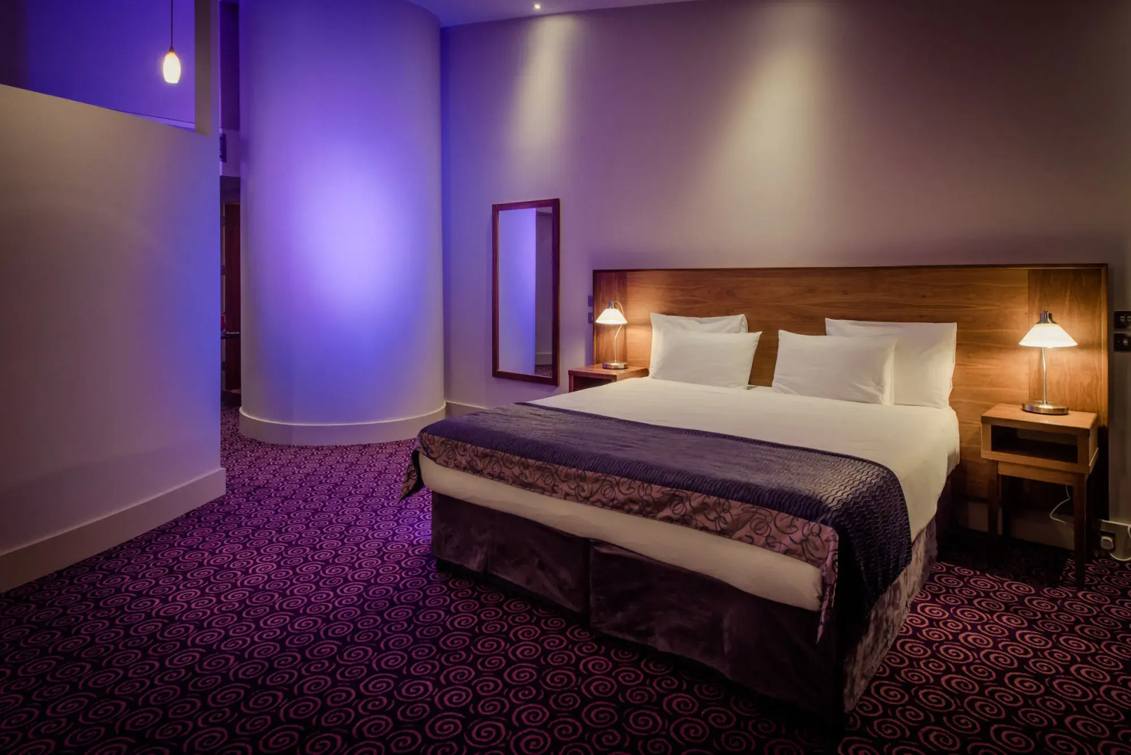 Photo - Osprey Hotel