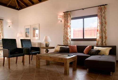 Photo - Ereza Villas Alicia