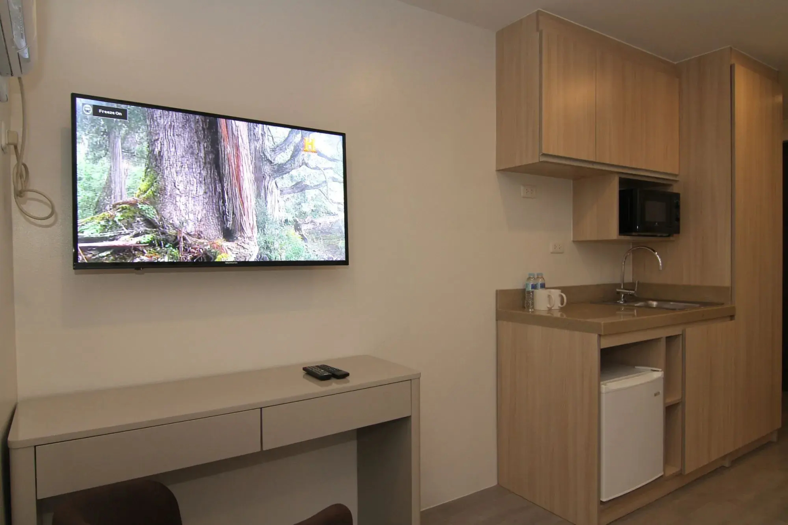 Foto - Mabolo Royal Hotel