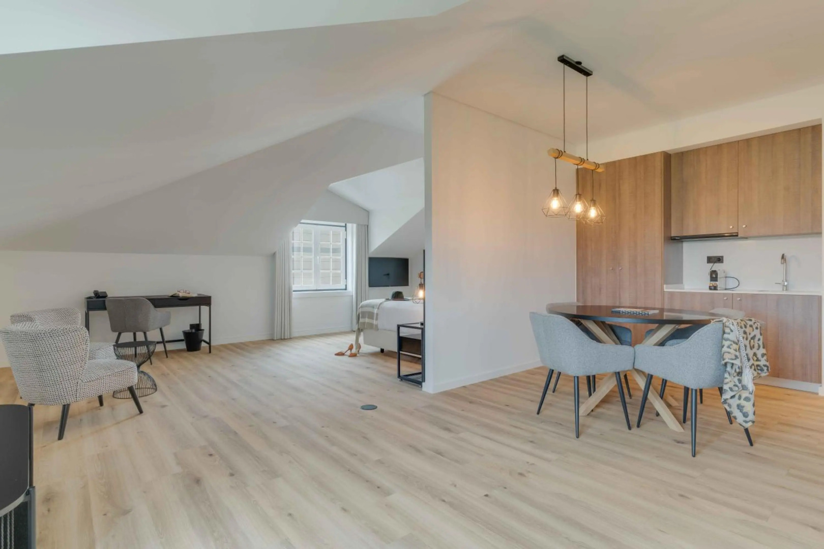 Foto - Pestana Sintra Golf Resort & SPA Hotel