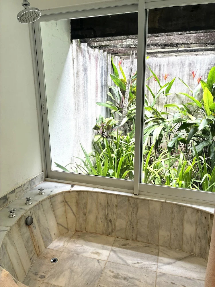 Foto - Les Jardins de Rio Boutique Hotel