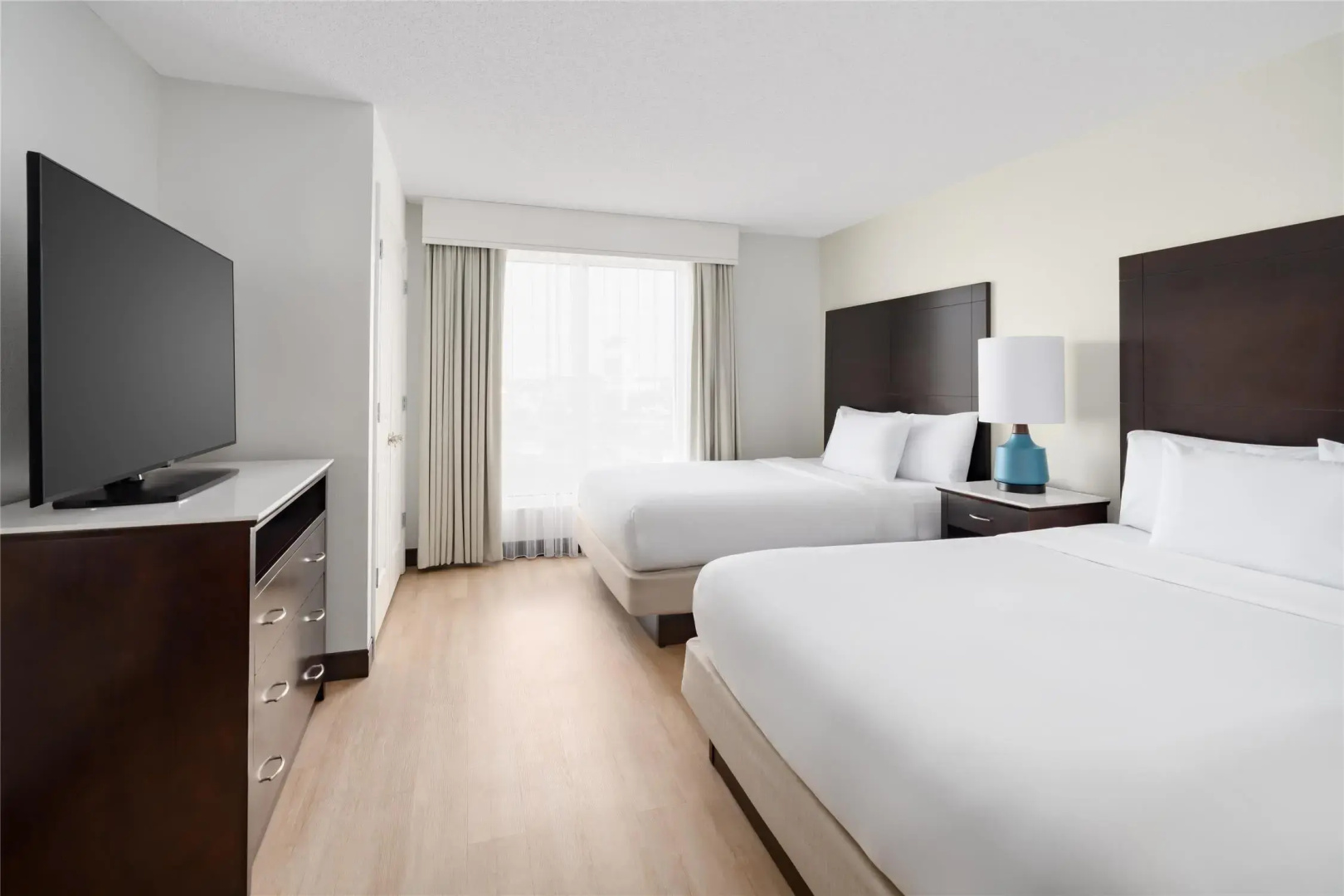 Photo - Embassy Suites by Hilton Orlando Lake Buena Vista Resort